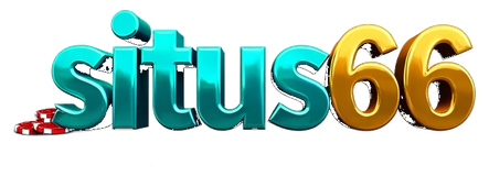 situs66