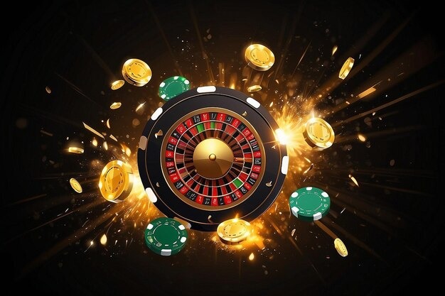 situs66 platform interface showing sportsbook, live casino, and slots categories on mobile and desktop
