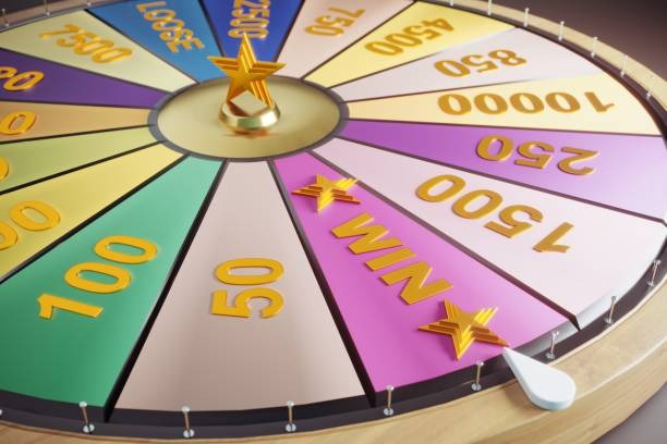 situs66 Gem Saviour slot game interface showing Sweet Bonanza and Gates of Olympus with spin and bet controls