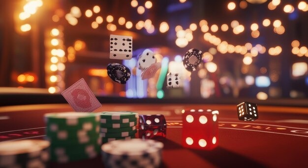 Koprok live in-play betting interface with game information updates during Liga 1 match