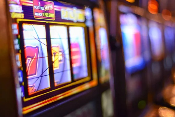 situs66 featured game showcase situs66 featured game showcase