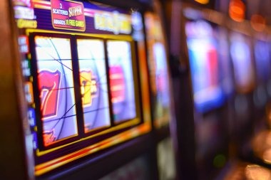 Live-dealer blackjack and roulette games at situs66 with loyalty tier benefits