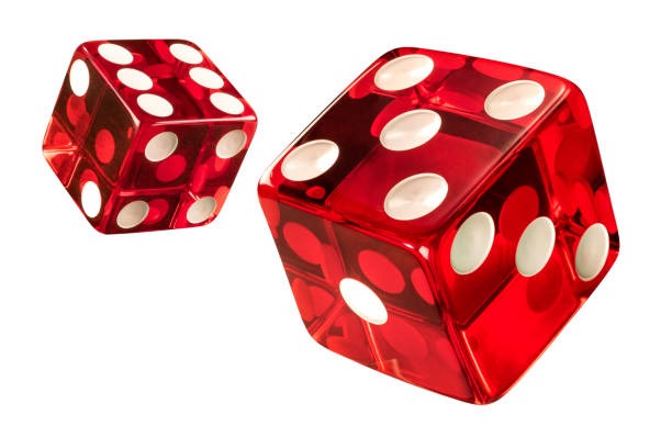 situs66 featured game showcase situs66 featured game showcase